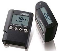 MPO涂層測厚儀  德國菲希爾